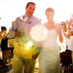 Meet your Posher, Jeanette