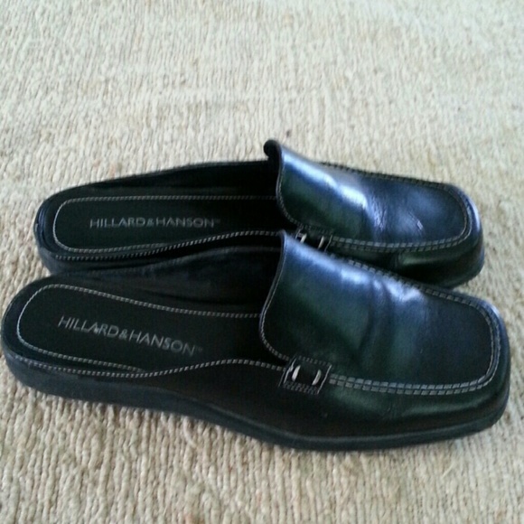 Hillard Hanson Shoes Price Hillard Hanson Shoes Price