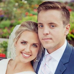 Meet your Posher, Alexa