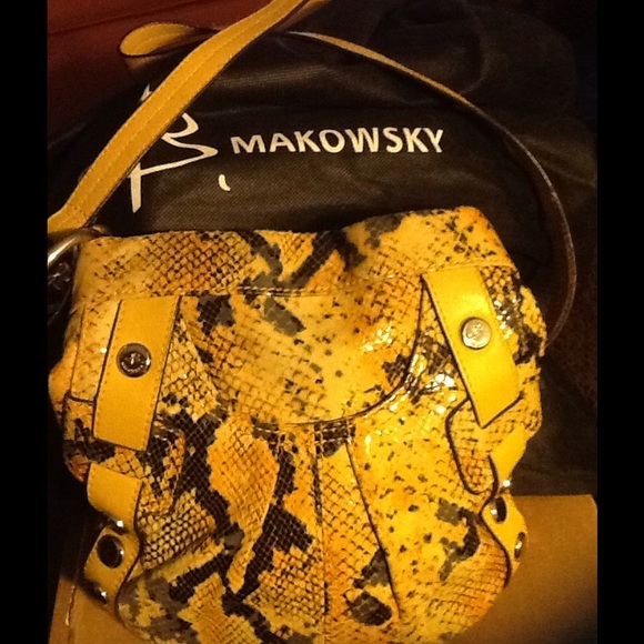 B. Makowsky