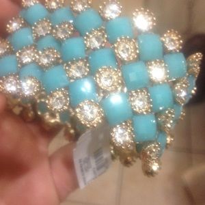 Bracelet new super cute