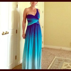 BCBG Max Azria dress size 6 SALE $$$