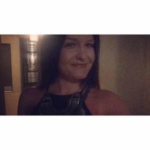Meet your Posher, Raven