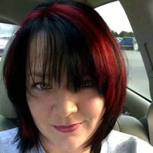 Meet your Posher, Misty