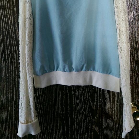 New Jacket - Picture 2 of 3