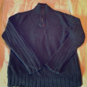 Ralph Lauren - Sweater