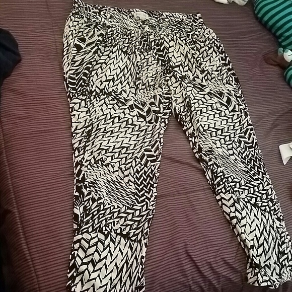 🆕Maternity Pants