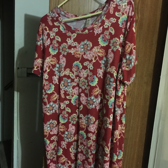 ππ BUNDLE TRADE - Picture 2 of 2