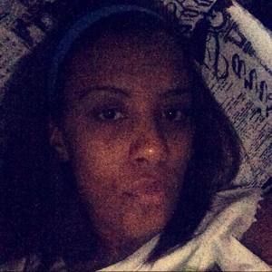 Meet your Posher, Raven