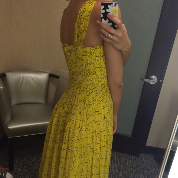 SOLD - Picture 2 of 4