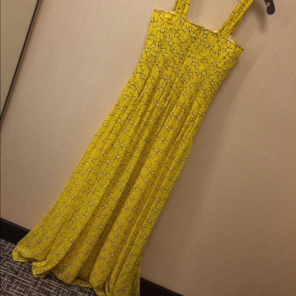 SOLD - Picture 3 of 4