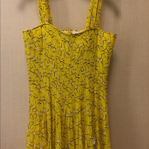 SOLD - Picture 4 of 4