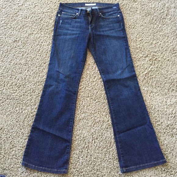 Cute Joe's Jeans