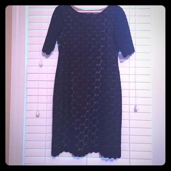 tiana b dresses macy's