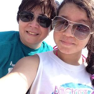 Meet your Posher, Hady