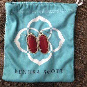 Kendra Scott Elle's