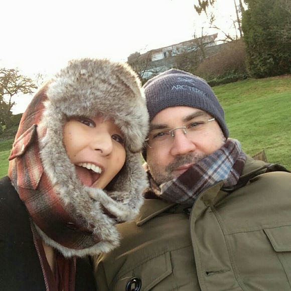 Meet your Posher, Nina - Picture 3 of 3