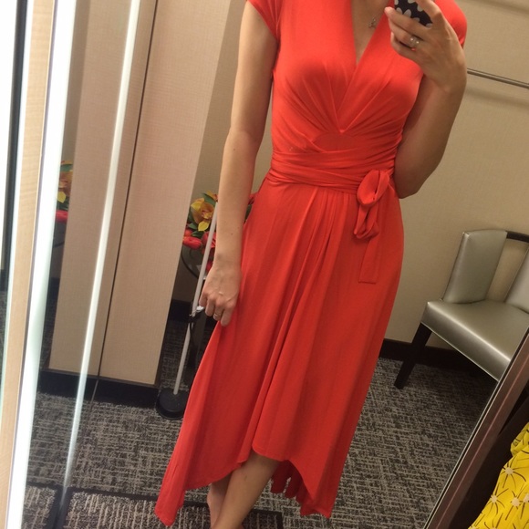 SOLD - Picture 2 of 4