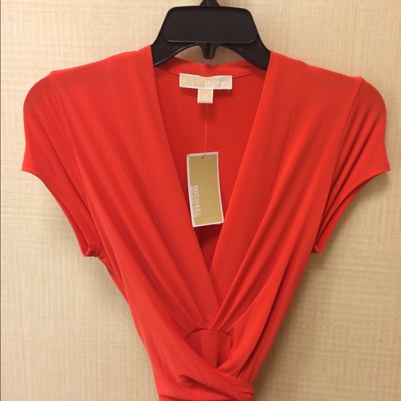 SOLD - Picture 3 of 4