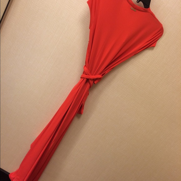 SOLD - Picture 4 of 4