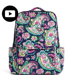 Not for sale but looking for under 50