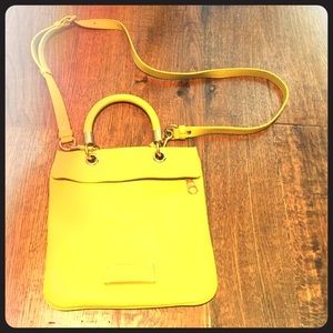 Marc by Marc Jacobs crossbody ON SALE $$$