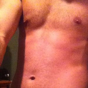 Meet your Posher, Kory