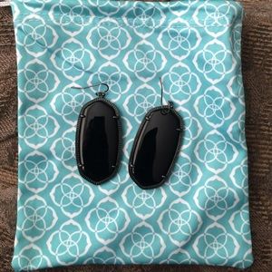 Kendra Scott Danielle's