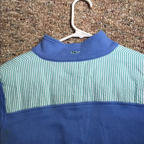 SOLD - Picture 2 of 2