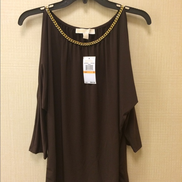 SOLD - Picture 2 of 3