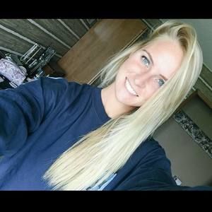 Meet your Posher, Jaycee