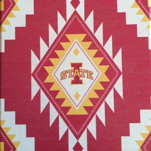 Meet your Posher, Britt