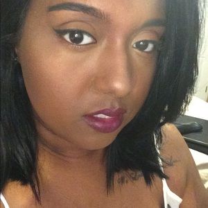 Meet your Posher, Sheavon