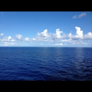 Meet your Posher, Mindy