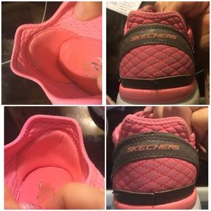 Addition pictures for @Ladyofthelake15