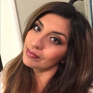 Meet your Posher, Dulce