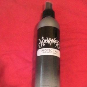 Protect All Sneaker Spray