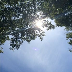 Meet your Posher, Jillian