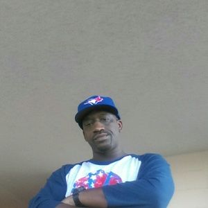 Meet your Posher, Russell