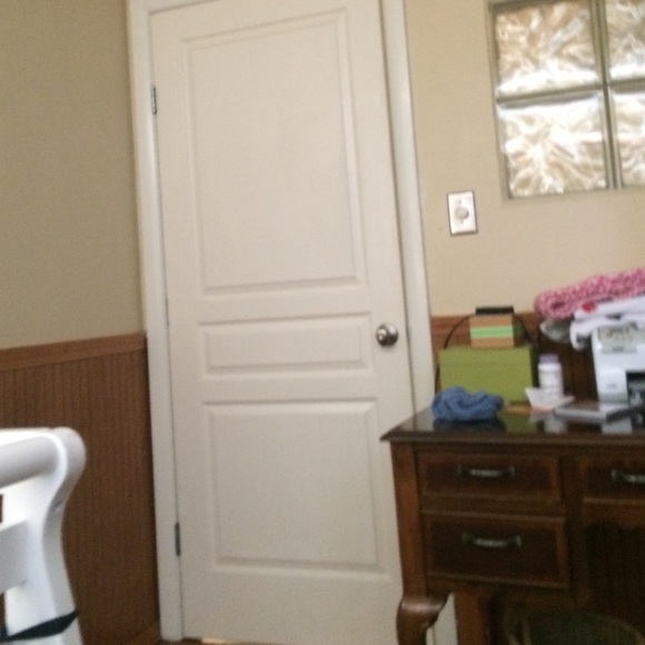 Meet your Posher, Kara