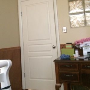 Meet your Posher, Kara