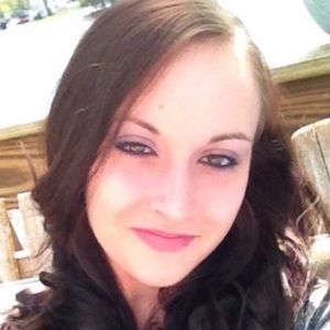 Meet your Posher, Arielle