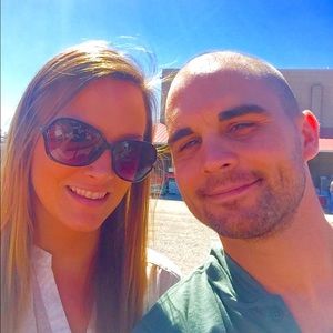 Meet your Posher, Jill