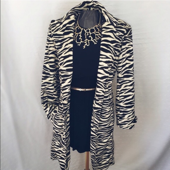 Mixit Jackets & Blazers - 🎉MUST GO!!🎉