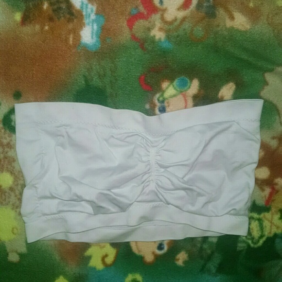 Sports bra bundle - Picture 4 of 4