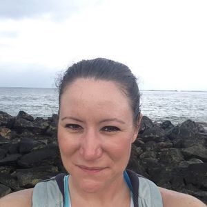 Meet your Posher, Carla