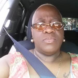 Meet your Posher, Cassandra