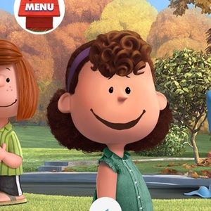 Meet your Posher, Cara