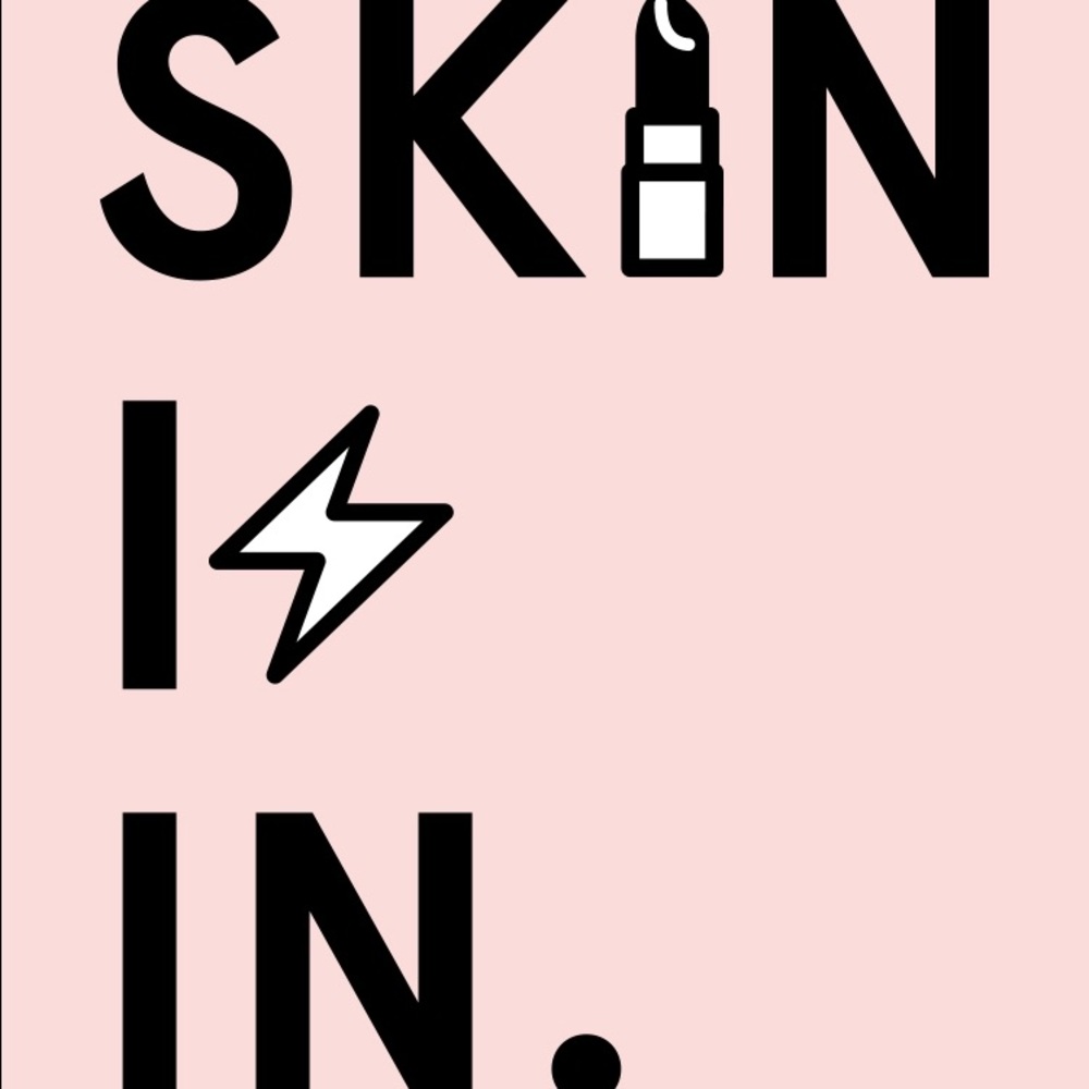 Meet your posher; Laurel 💖✨💕