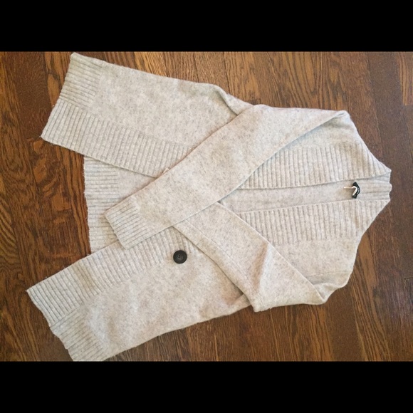 J.CREW Sweater